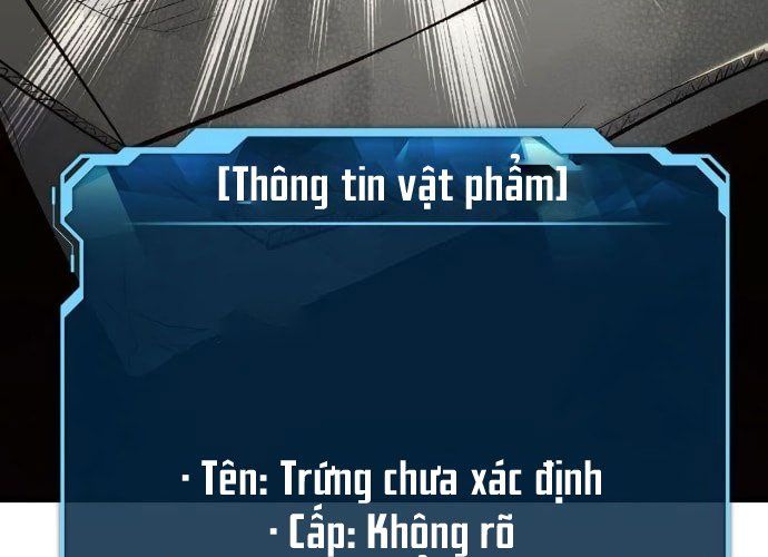 Chương 28 - Trang 37