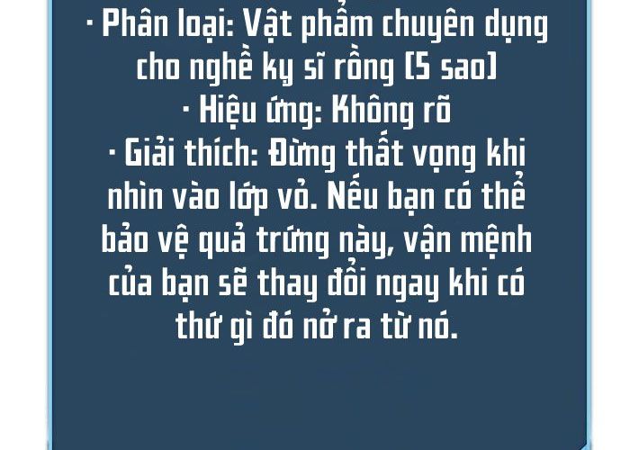 Chương 28 - Trang 38
