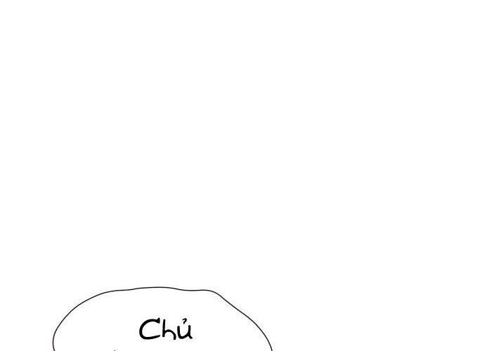 Chương 28 - Trang 48