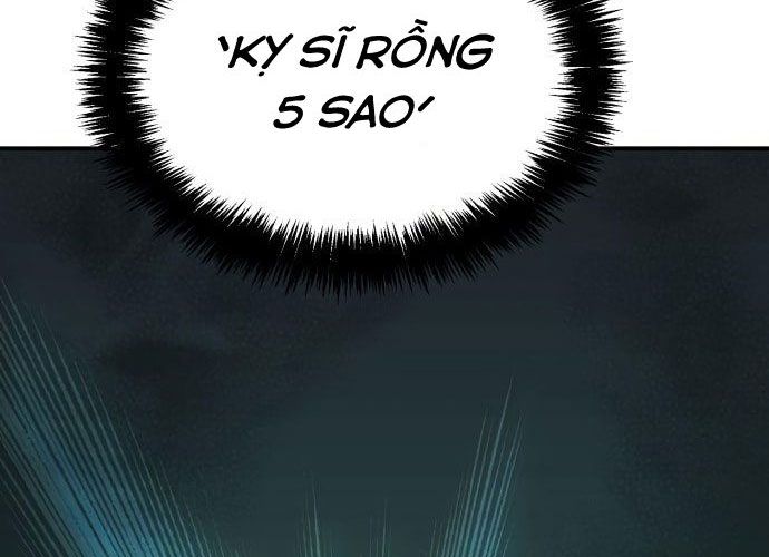Chương 28 - Trang 56