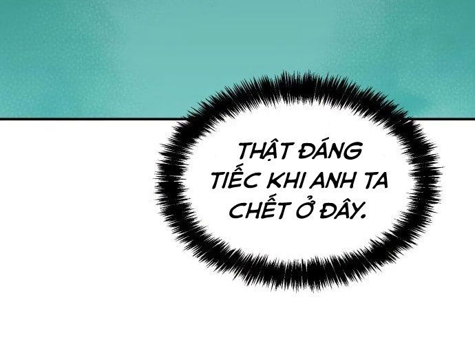 Chương 28 - Trang 59