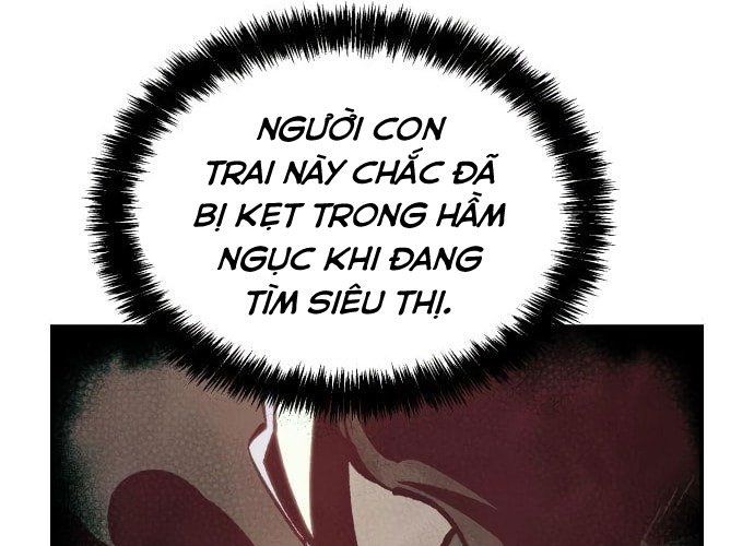 Chương 28 - Trang 61