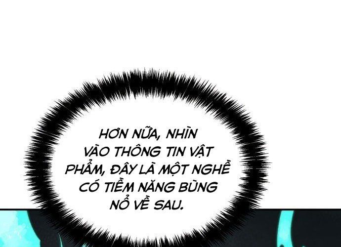 Chương 28 - Trang 65