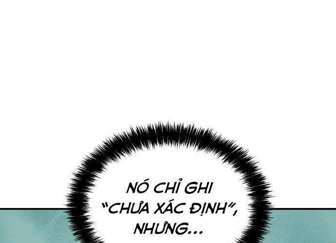 Chương 28 - Trang 69