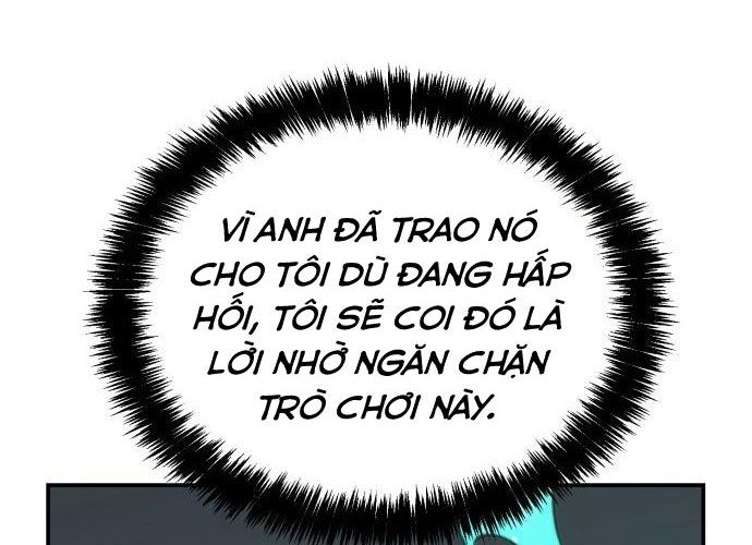 Chương 28 - Trang 74