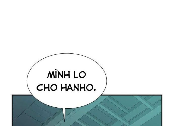 Chương 28 - Trang 9