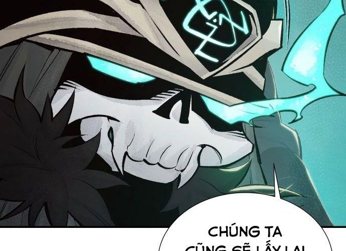 Chương 28 - Trang 91