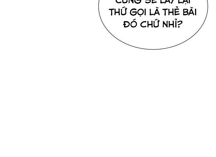 Chương 28 - Trang 92