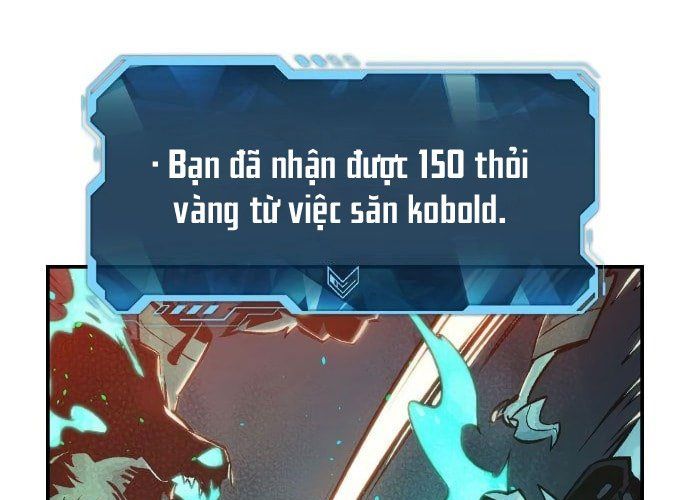 Chương 28 - Trang 93