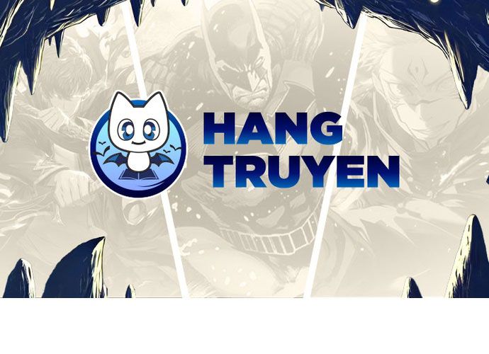 Chương 30 - Trang 1