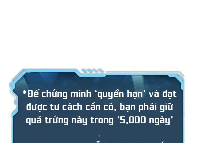 Chương 30 - Trang 11