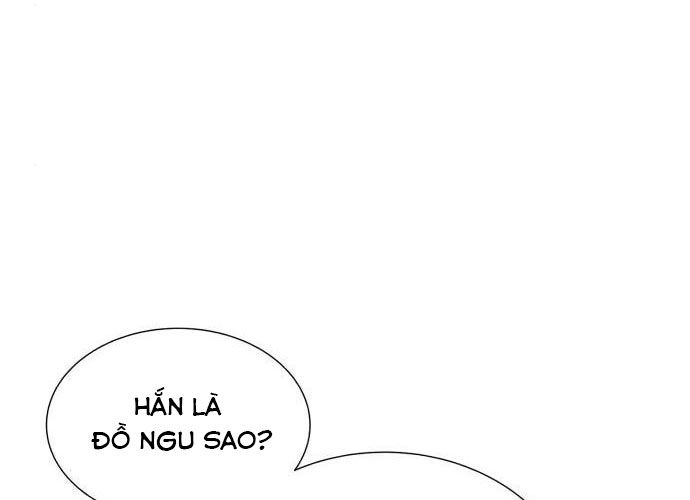 Chương 30 - Trang 103