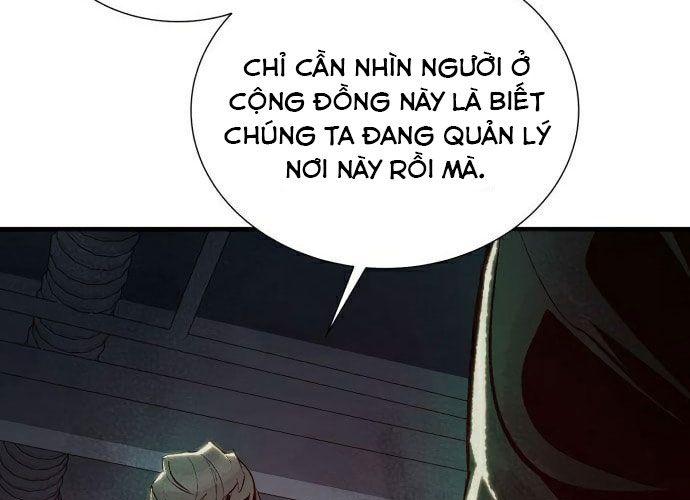 Chương 30 - Trang 104