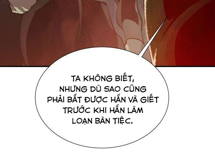 Chương 30 - Trang 106