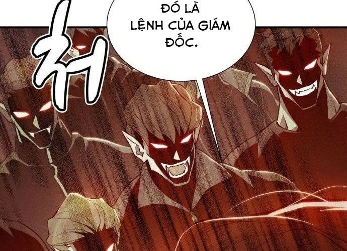 Chương 30 - Trang 108