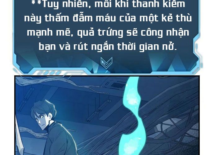 Chương 30 - Trang 12