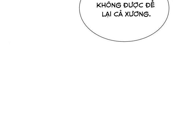 Chương 30 - Trang 111