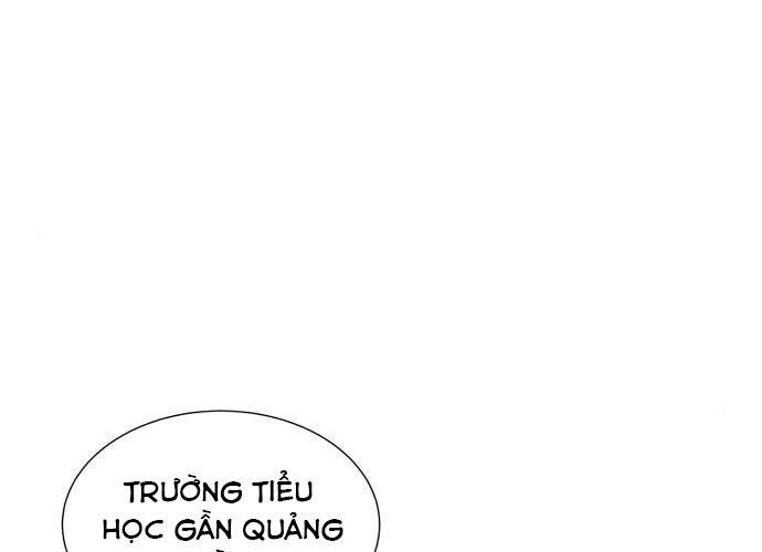 Chương 30 - Trang 122