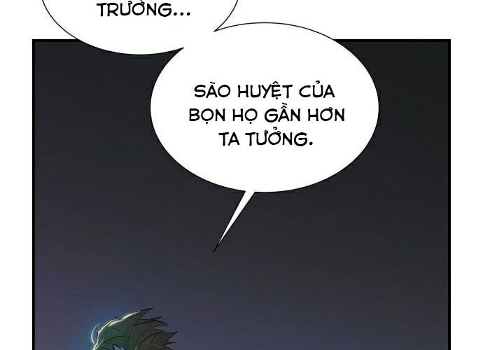 Chương 30 - Trang 123