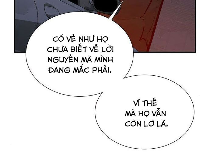 Chương 30 - Trang 125