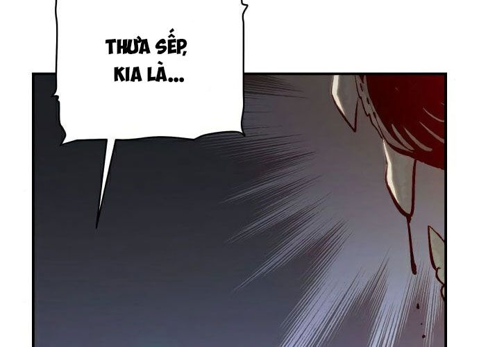 Chương 30 - Trang 127