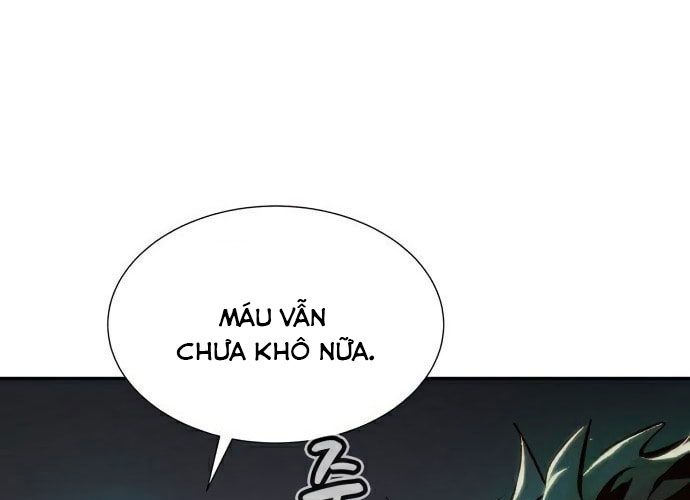 Chương 30 - Trang 134
