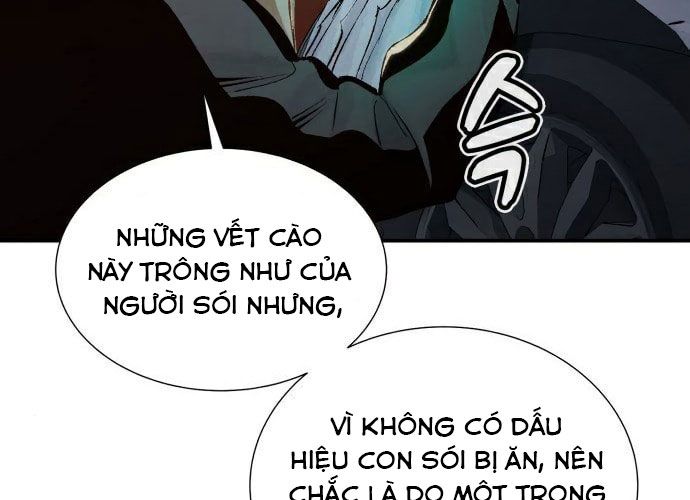 Chương 30 - Trang 136