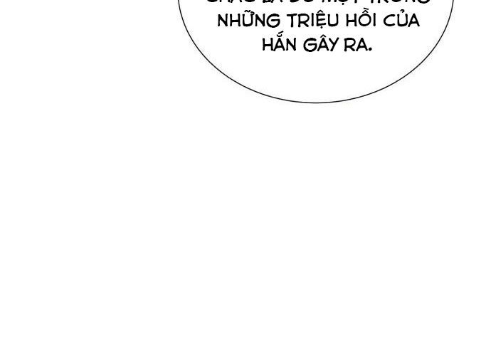 Chương 30 - Trang 137