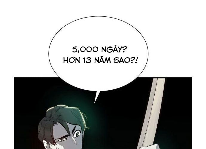 Chương 30 - Trang 15