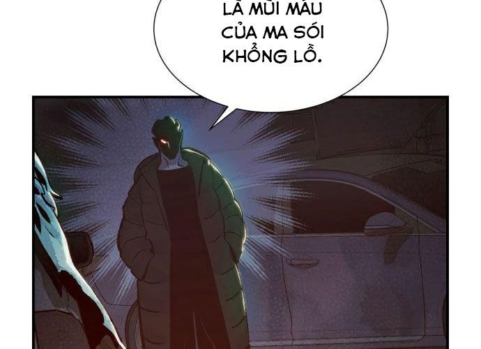 Chương 30 - Trang 141