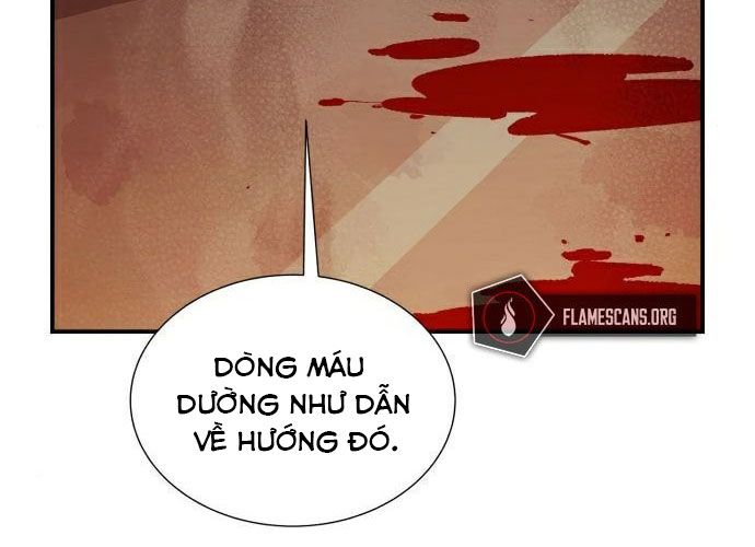 Chương 30 - Trang 143