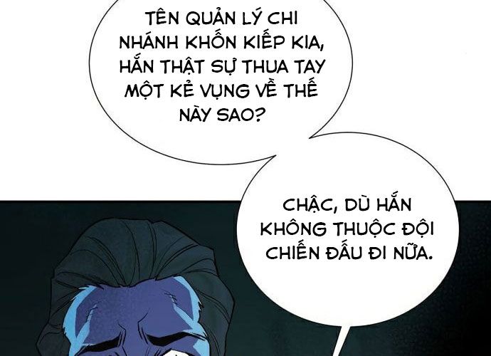 Chương 30 - Trang 145