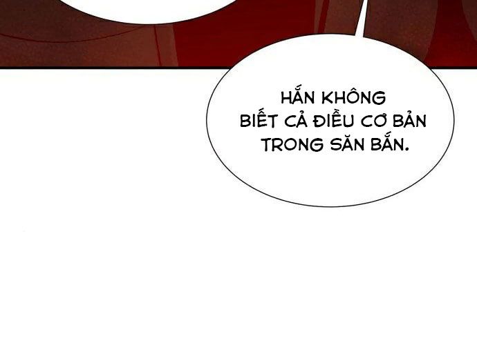 Chương 30 - Trang 148