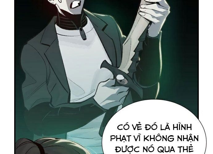 Chương 30 - Trang 16