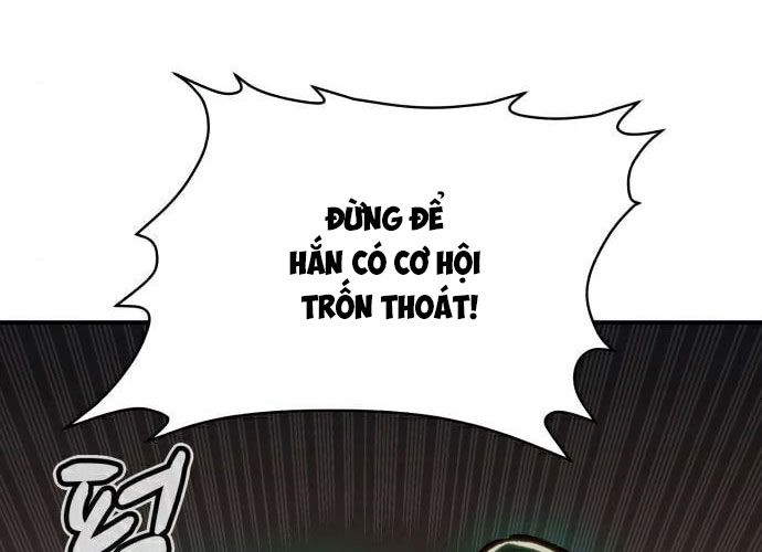 Chương 30 - Trang 153