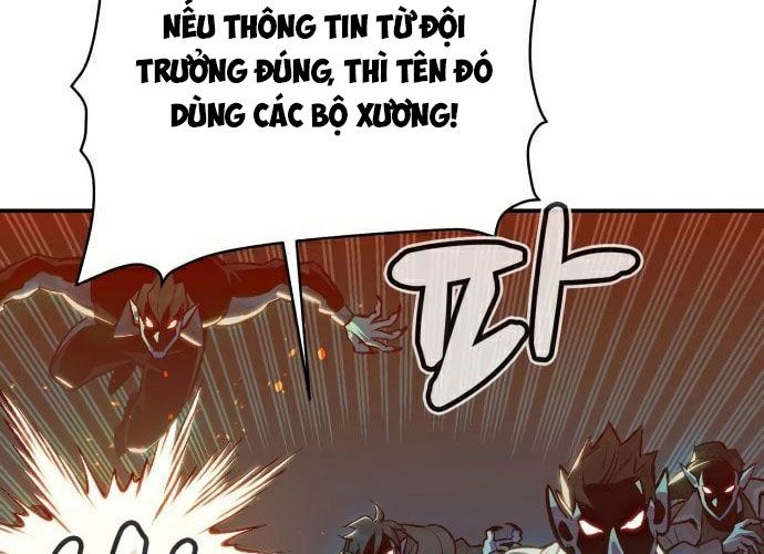 Chương 30 - Trang 157