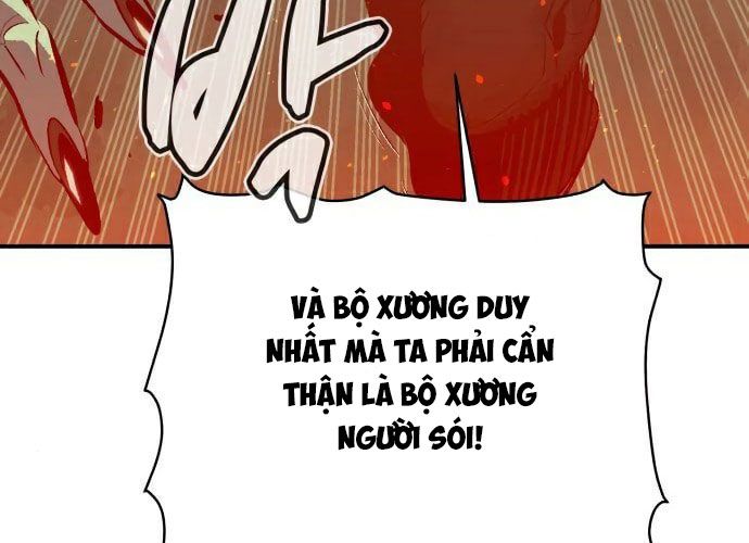 Chương 30 - Trang 160