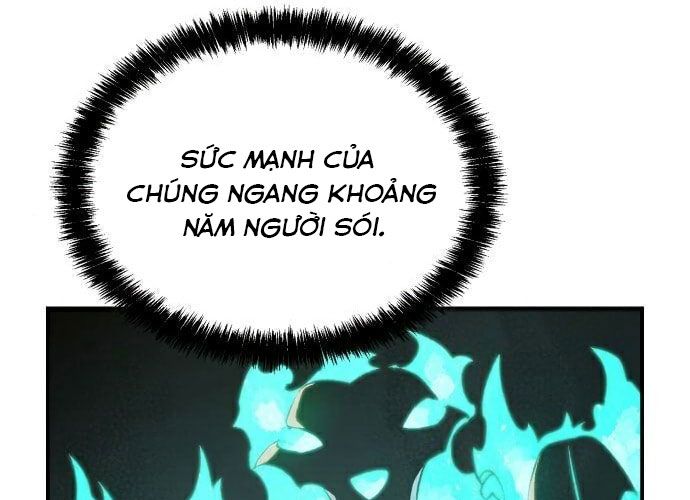 Chương 30 - Trang 162