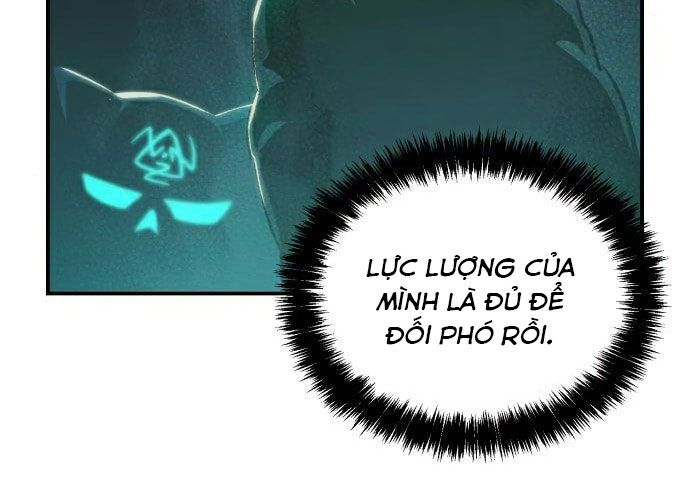 Chương 30 - Trang 164