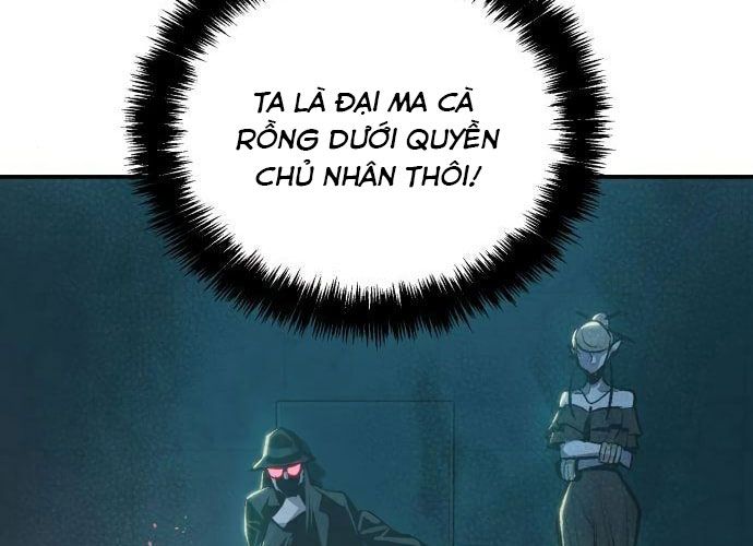 Chương 30 - Trang 166