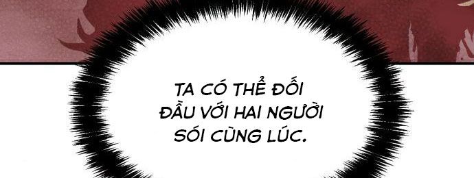 Chương 30 - Trang 169