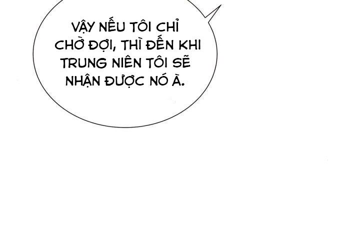 Chương 30 - Trang 18