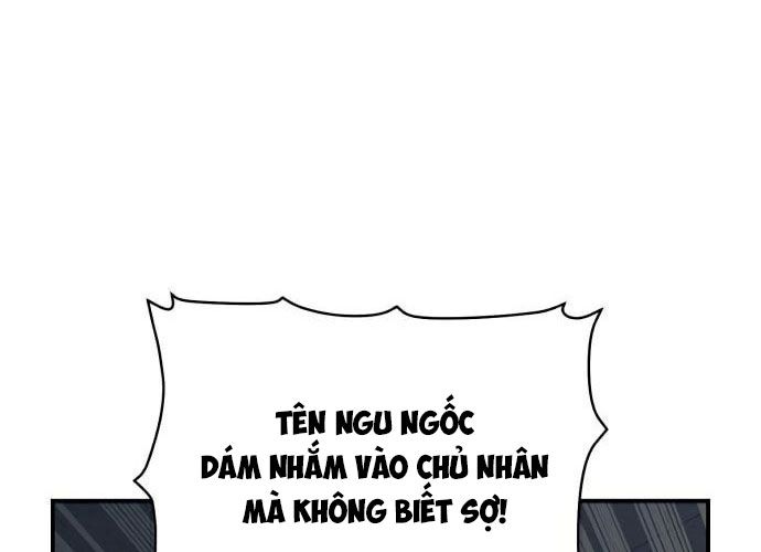 Chương 30 - Trang 173