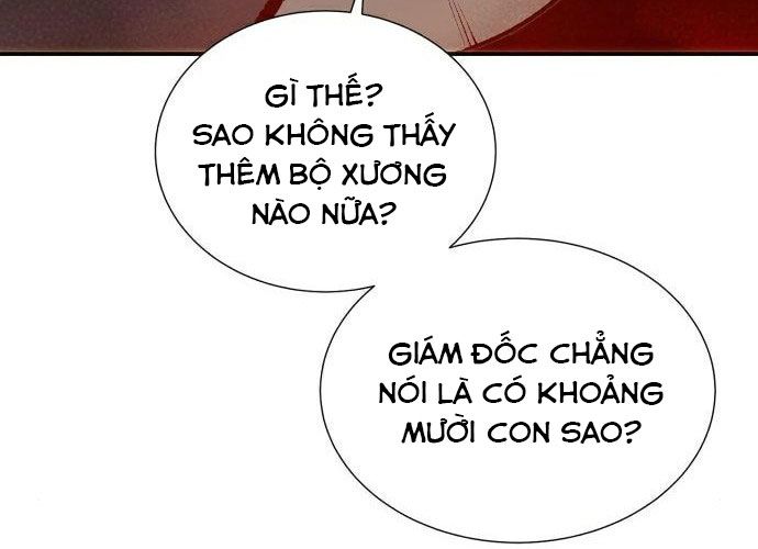 Chương 30 - Trang 180