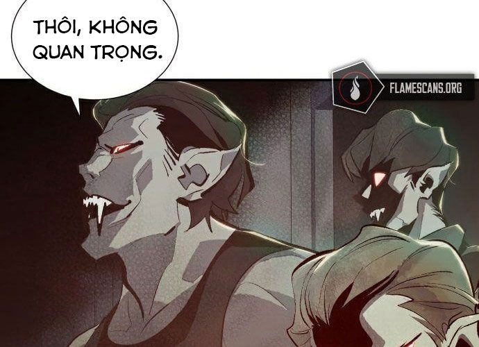 Chương 30 - Trang 182