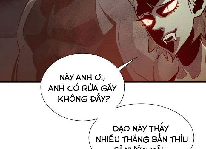Chương 30 - Trang 183