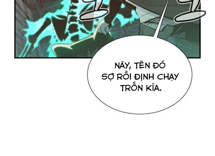 Chương 30 - Trang 187