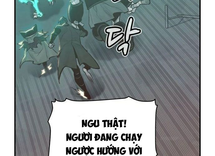 Chương 30 - Trang 189