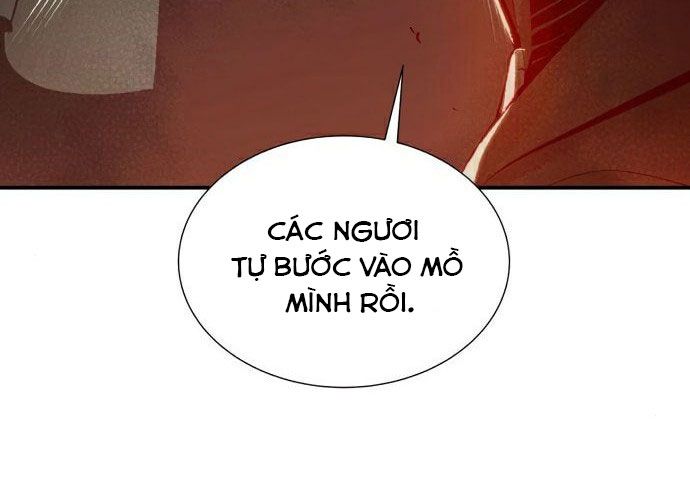 Chương 30 - Trang 198