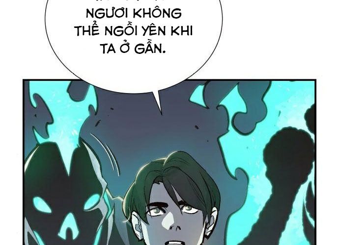 Chương 30 - Trang 203